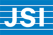 Logo for JSI Research &amp; Training Institute, Inc.