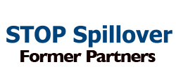 StopSpillover Former Partners